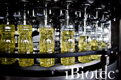 IBIOTEC Solvants de sécurité pour polyurethanes compacts, rinçage, inertage, décapage, RIM, TDI, MDI, PPDI, PCL, NDI polyurethanes compacts compact PU pu RIM pu TDI pu RDI pu MDI pu PPDI pu PCL pu NDI polyurethane basse pression coulée polyurethane basse pression